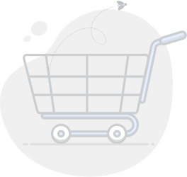 cart image